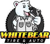 White Bear Tire & Auto - (White Bear Lake, MN)